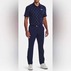 Under Armour Men's Drive Pants 38/32